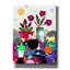 «Mountain Morning» par Holly McGee, art mural sur toile-211031599