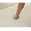 [NOUVEAUTÉ] Chaise longue surdimensionnée en velours côtelé de 47,7 po avec repose-pieds-534765702