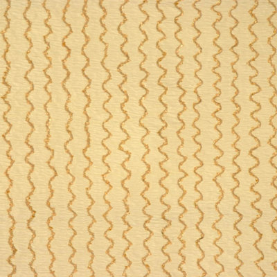 Allure Chevron Fabric