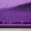Parma Area Rug-97633461