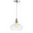 Lora 1 - Light Pendant-264504067