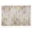 Wilborn Ombre Area Rug-684133899