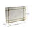 Fire Screen-267185140