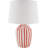Hartung Table Lamp-972979615