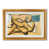 Or vénitien orné n'est pas disponible