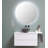 Aluminium Rectangle Mirror-693592306