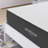 Modway Aveline Memory Foam Mattress-773182728-712072244