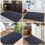 Tapis d'entrée extérieur antidérapant Kunigonde-1717011349-1717011351