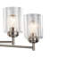 Lustre sphérique 8 lumières Spoutnik-1931734653