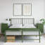 Bedside Cabinets 2 pcs 36x39x68 cm Steel-396062372