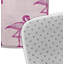 Tapis de bain Lyndsey-33049899-33049901