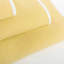 Bath Sheet-427528485