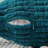 Pillow Cover-96059128-96059131