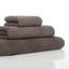 Bee Waffle Bath Sheet-49674061