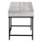 Modern Minimalist Computer Desk-704626113