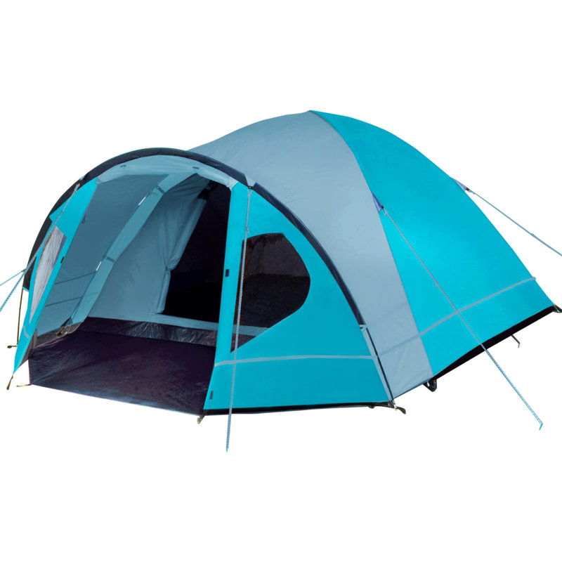 3 Person Tent