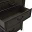 Ensemble de lit grand, commode et miroir Trelawny-95260624-125470131