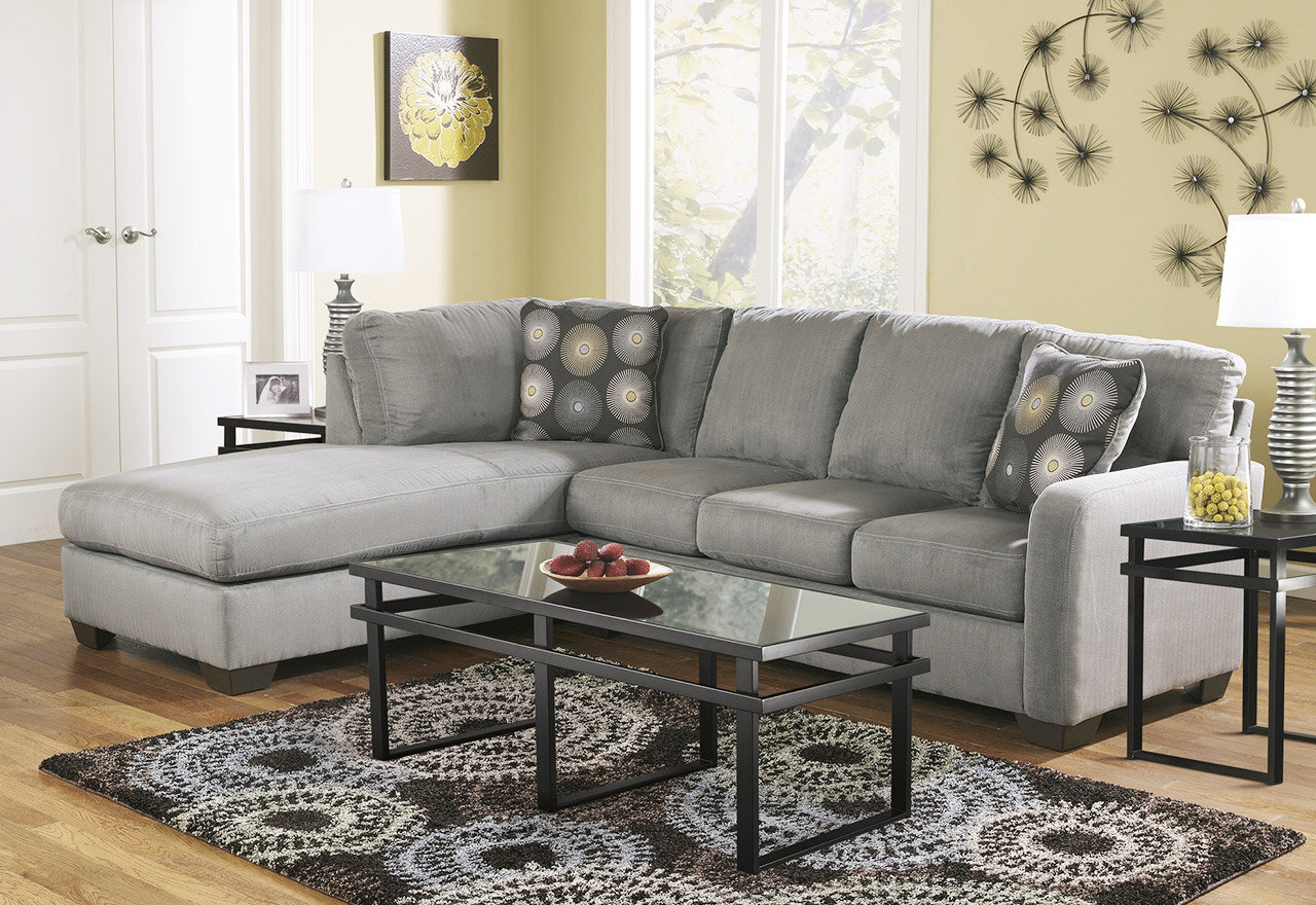 Built To Last Sofas Sectionals Recliners 2024 Wayfair   Built To Last  Sofas%2C Sectionals   Recliners 