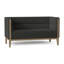 Dyson Sofa-60079999-107419805