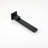 Shower system combo with hand shower, shower head and tub spout-114019217