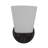 Yates Armed Sconce-24064585-24064584