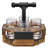 Chieu 4 oz. Beer Flight Set-957683133