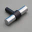 Bar Knob
