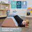 Poutre douce -98666656