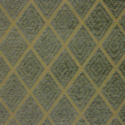 Volume III Shanghai Weave Fabric