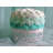 Senaida Cake Stand-2058497722