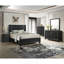Meuble en bois 1Pc-885829876