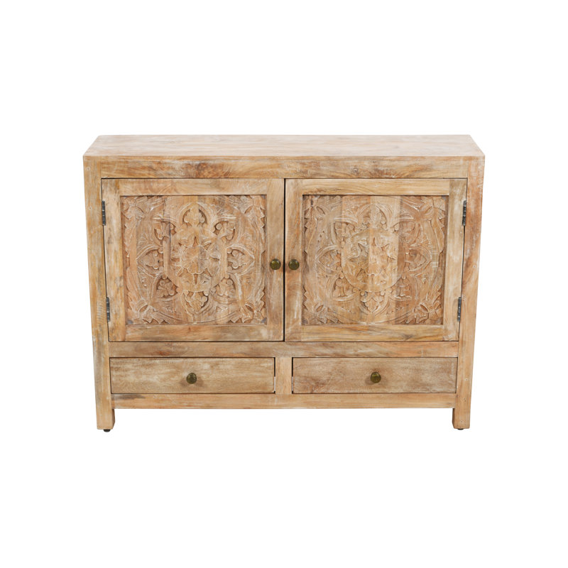 Macintyre 48'' Sideboard