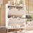 Accent Chests / Cabinets Accent Cabinet