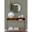 Twine Geometric Grass Cloth Wallpaper Roll-69758412