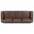 3 Seater Sofa.