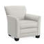 Buckley Armchair-62394792-131364471