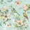 Mint Crush 02 On Mint