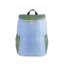 Backpack Cooler, Petite Stripe