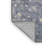 Machine Washable Gray Area Rug-1099144783