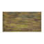 Mesa Carved Wood Trunk Coffee Table