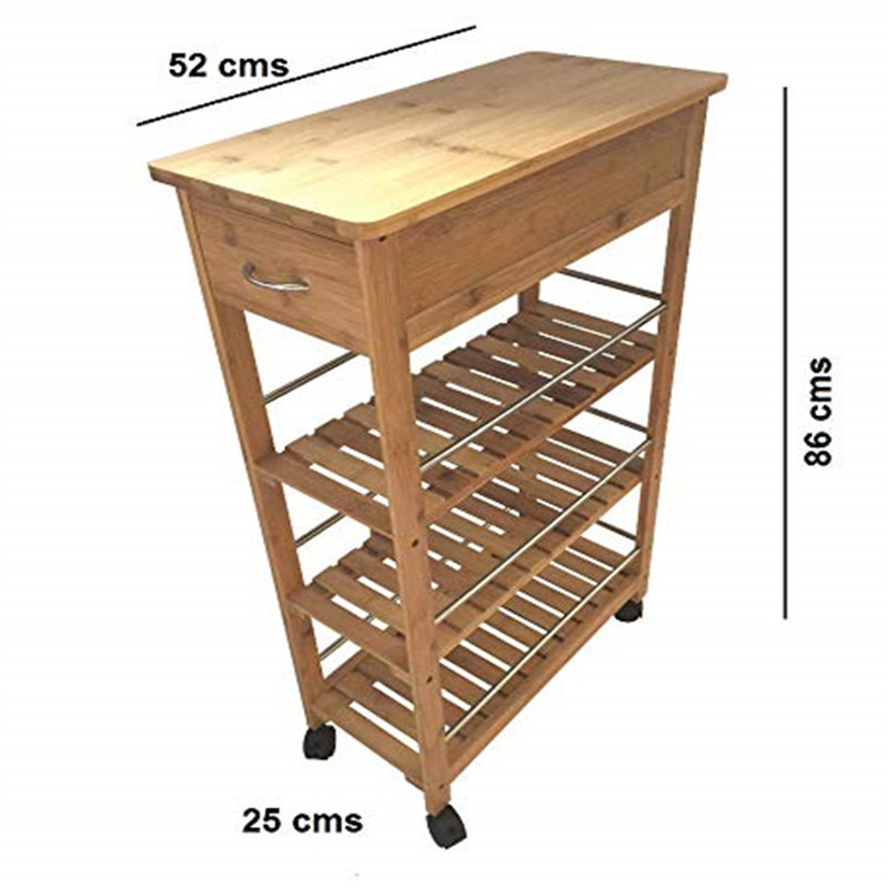 Kitchen Cart