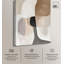 «Curvilinear Composition II» par Art Remedy-112502976-112502973-116322859