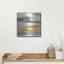 Ivy Bronx «Any Direction II» par Chris Paschke-1608628706