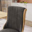 Chaise rembourrée l 20 po-2113645371