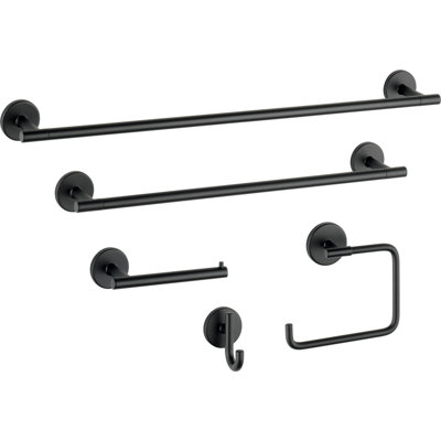 Delta Trinsic Universal Toilet Handle Flush Lever