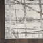 Almaas Abstract Area Rug-1304428831
