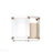 Bathroom Storage - 36"Bathroom Vanity Base