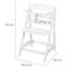 Sit Up Flex High Chair-76285777