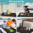 Waterproof Under Sink Mat, Silicone Under Sink Mats For Kitchen, Under Kitchen Sink Mats And Protector Mat-115121280-115121279