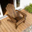 Chaise d'extérieur pliable-1132511974